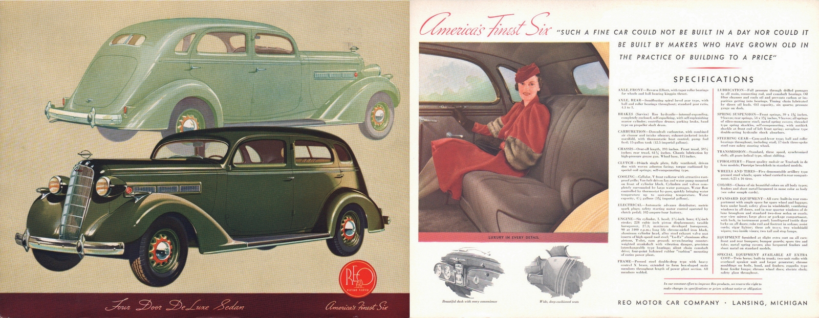 n_1936 Reo Full Line-08-09.jpg